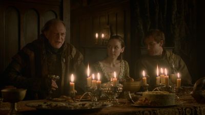 GAME_OF_THRONES_-_E3X09_THE_RAINS_OF_CASTAMERE_567.jpg