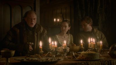 GAME_OF_THRONES_-_E3X09_THE_RAINS_OF_CASTAMERE_570.jpg