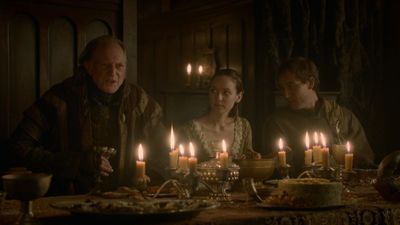 GAME_OF_THRONES_-_E3X09_THE_RAINS_OF_CASTAMERE_571.jpg