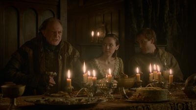 GAME_OF_THRONES_-_E3X09_THE_RAINS_OF_CASTAMERE_572.jpg