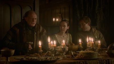 GAME_OF_THRONES_-_E3X09_THE_RAINS_OF_CASTAMERE_573.jpg
