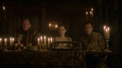 GAME_OF_THRONES_-_E3X09_THE_RAINS_OF_CASTAMERE_576.jpg