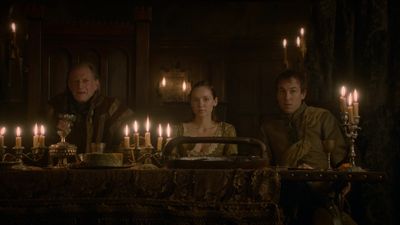 GAME_OF_THRONES_-_E3X09_THE_RAINS_OF_CASTAMERE_578.jpg