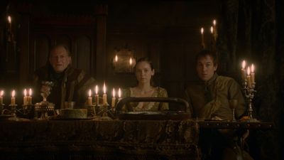 GAME_OF_THRONES_-_E3X09_THE_RAINS_OF_CASTAMERE_579.jpg