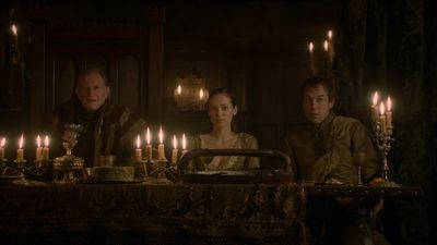 GAME_OF_THRONES_-_E3X09_THE_RAINS_OF_CASTAMERE_580.jpg
