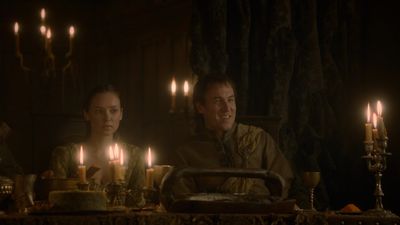GAME_OF_THRONES_-_E3X09_THE_RAINS_OF_CASTAMERE_587.jpg