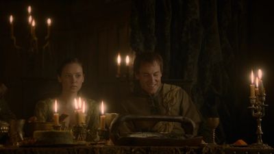 GAME_OF_THRONES_-_E3X09_THE_RAINS_OF_CASTAMERE_589.jpg