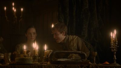 GAME_OF_THRONES_-_E3X09_THE_RAINS_OF_CASTAMERE_593.jpg