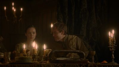 GAME_OF_THRONES_-_E3X09_THE_RAINS_OF_CASTAMERE_594.jpg