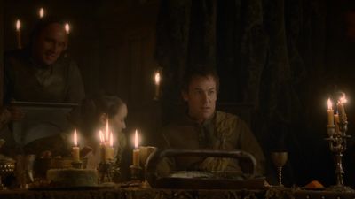 GAME_OF_THRONES_-_E3X09_THE_RAINS_OF_CASTAMERE_595.jpg