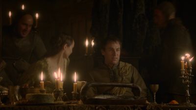 GAME_OF_THRONES_-_E3X09_THE_RAINS_OF_CASTAMERE_596.jpg