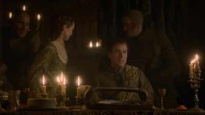 GAME_OF_THRONES_-_E3X09_THE_RAINS_OF_CASTAMERE_597.jpg