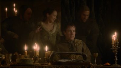 GAME_OF_THRONES_-_E3X09_THE_RAINS_OF_CASTAMERE_599.jpg