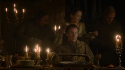 GAME_OF_THRONES_-_E3X09_THE_RAINS_OF_CASTAMERE_600.jpg
