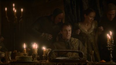 GAME_OF_THRONES_-_E3X09_THE_RAINS_OF_CASTAMERE_601.jpg