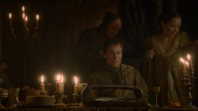 GAME_OF_THRONES_-_E3X09_THE_RAINS_OF_CASTAMERE_602.jpg