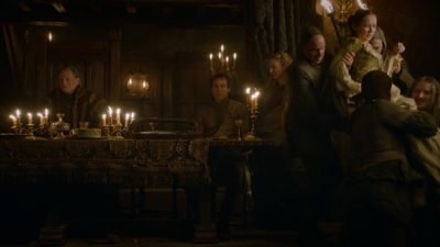 GAME_OF_THRONES_-_E3X09_THE_RAINS_OF_CASTAMERE_604.jpg