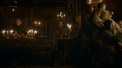 GAME_OF_THRONES_-_E3X09_THE_RAINS_OF_CASTAMERE_605.jpg