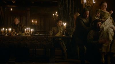GAME_OF_THRONES_-_E3X09_THE_RAINS_OF_CASTAMERE_607.jpg