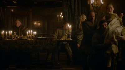 GAME_OF_THRONES_-_E3X09_THE_RAINS_OF_CASTAMERE_608.jpg