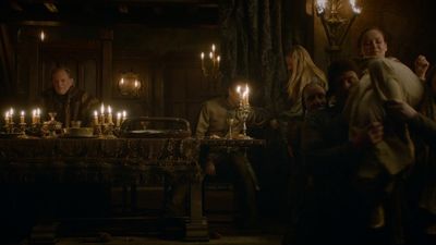 GAME_OF_THRONES_-_E3X09_THE_RAINS_OF_CASTAMERE_609.jpg