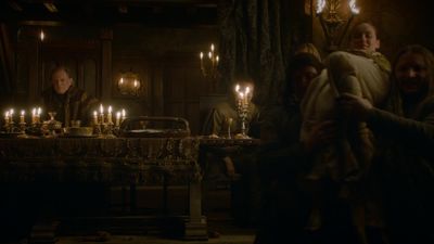 GAME_OF_THRONES_-_E3X09_THE_RAINS_OF_CASTAMERE_610.jpg