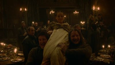 GAME_OF_THRONES_-_E3X09_THE_RAINS_OF_CASTAMERE_612.jpg