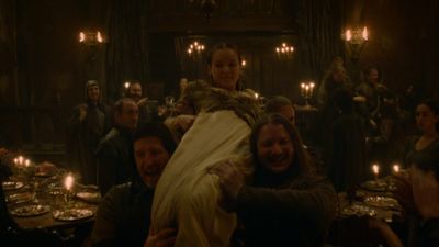 GAME_OF_THRONES_-_E3X09_THE_RAINS_OF_CASTAMERE_613.jpg
