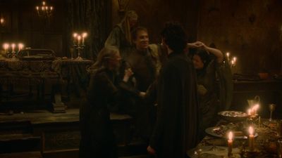 GAME_OF_THRONES_-_E3X09_THE_RAINS_OF_CASTAMERE_617.jpg