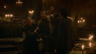 GAME_OF_THRONES_-_E3X09_THE_RAINS_OF_CASTAMERE_618.jpg