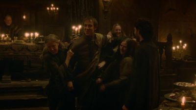 GAME_OF_THRONES_-_E3X09_THE_RAINS_OF_CASTAMERE_619.jpg