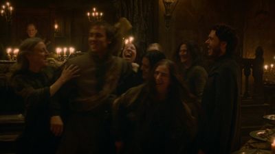 GAME_OF_THRONES_-_E3X09_THE_RAINS_OF_CASTAMERE_621.jpg