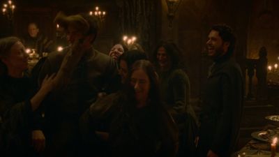 GAME_OF_THRONES_-_E3X09_THE_RAINS_OF_CASTAMERE_622.jpg