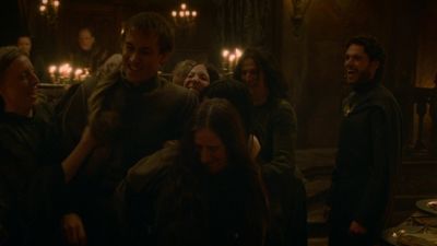 GAME_OF_THRONES_-_E3X09_THE_RAINS_OF_CASTAMERE_623.jpg