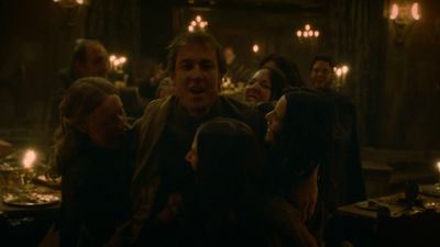 GAME_OF_THRONES_-_E3X09_THE_RAINS_OF_CASTAMERE_627.jpg