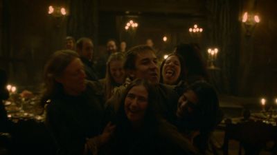 GAME_OF_THRONES_-_E3X09_THE_RAINS_OF_CASTAMERE_629.jpg