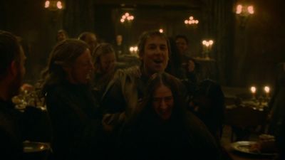 GAME_OF_THRONES_-_E3X09_THE_RAINS_OF_CASTAMERE_630.jpg