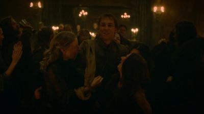GAME_OF_THRONES_-_E3X09_THE_RAINS_OF_CASTAMERE_633.jpg