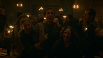 GAME_OF_THRONES_-_E3X09_THE_RAINS_OF_CASTAMERE_636.jpg