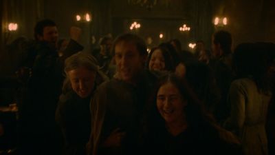 GAME_OF_THRONES_-_E3X09_THE_RAINS_OF_CASTAMERE_639.jpg