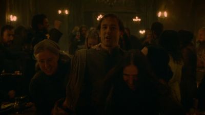 GAME_OF_THRONES_-_E3X09_THE_RAINS_OF_CASTAMERE_640.jpg