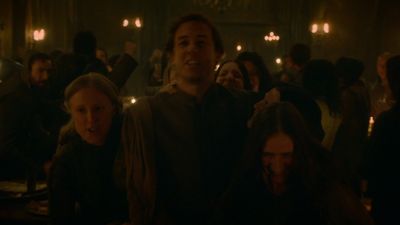 GAME_OF_THRONES_-_E3X09_THE_RAINS_OF_CASTAMERE_641.jpg