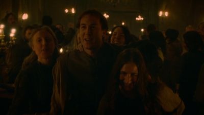 GAME_OF_THRONES_-_E3X09_THE_RAINS_OF_CASTAMERE_642.jpg