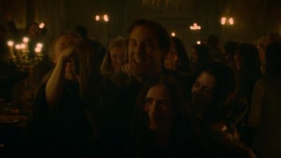 GAME_OF_THRONES_-_E3X09_THE_RAINS_OF_CASTAMERE_643.jpg