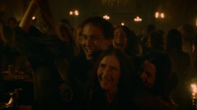 GAME_OF_THRONES_-_E3X09_THE_RAINS_OF_CASTAMERE_644.jpg