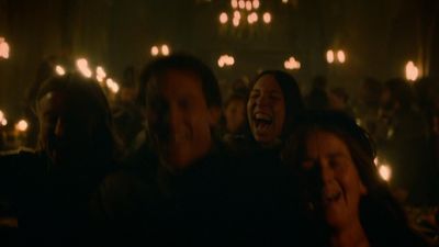 GAME_OF_THRONES_-_E3X09_THE_RAINS_OF_CASTAMERE_647.jpg
