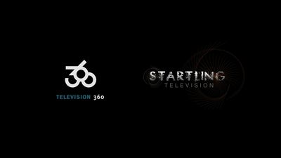 GAME_OF_THRONES_-_E3X09_THE_RAINS_OF_CASTAMERE_649.jpg