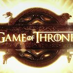 Filename=GAME_OF_THRONES_-_E3X09_THE_RAINS_OF_CASTAMERE_001.jpg
Filesize=522KiB
Dimensions=1280x720
Date added=Jan 11, 2020 GAME_OF_THRONES_-_E3X09_THE_RAINS_OF_CASTAMERE_001.jpg