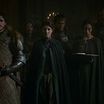 GAME_OF_THRONES_-_E3X09_THE_RAINS_OF_CASTAMERE_002.jpg