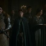 GAME_OF_THRONES_-_E3X09_THE_RAINS_OF_CASTAMERE_003.jpg